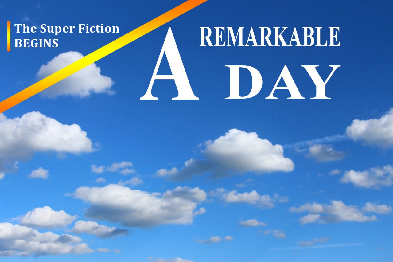 chapter-1-a-remarkable-day-knowledgegems